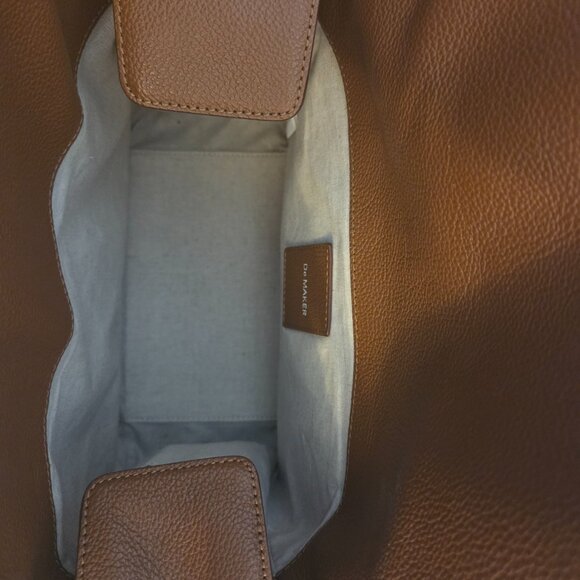 DeMaker womens bag-Lightly used - Picture 4 of 15